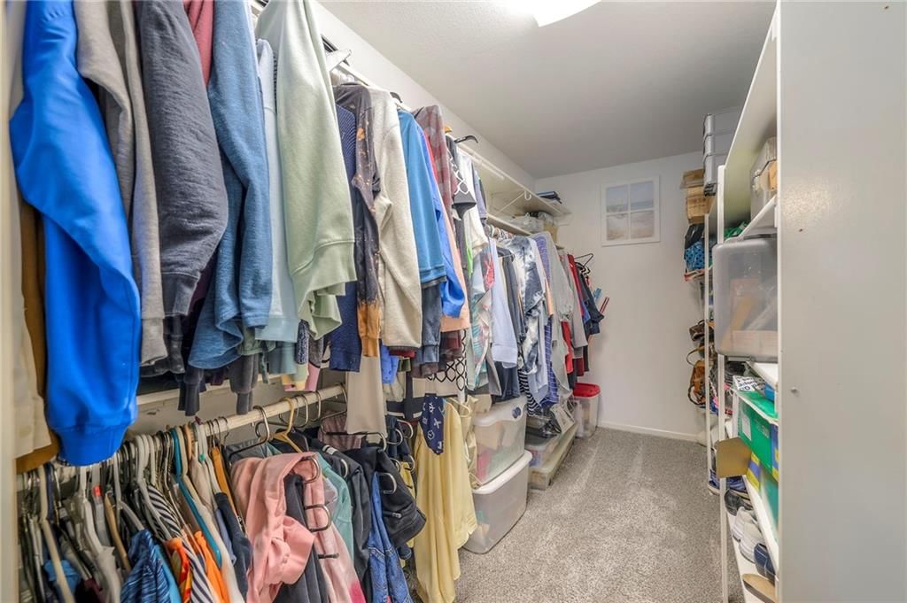 1502 Wrangler Way — photo 36