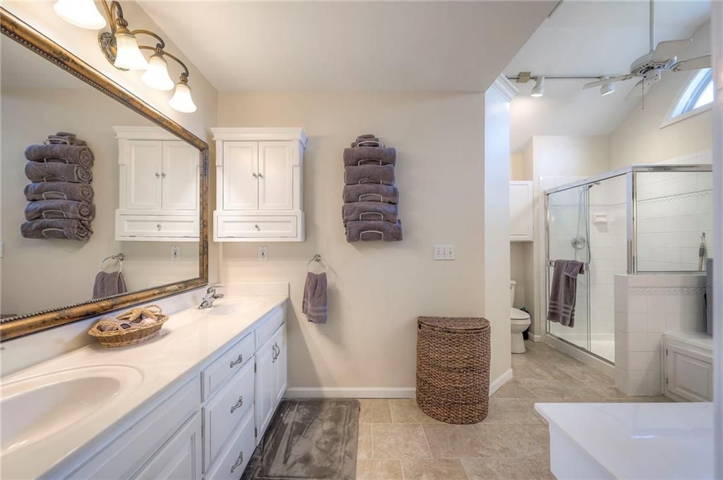 1502 Wrangler Way — photo 38