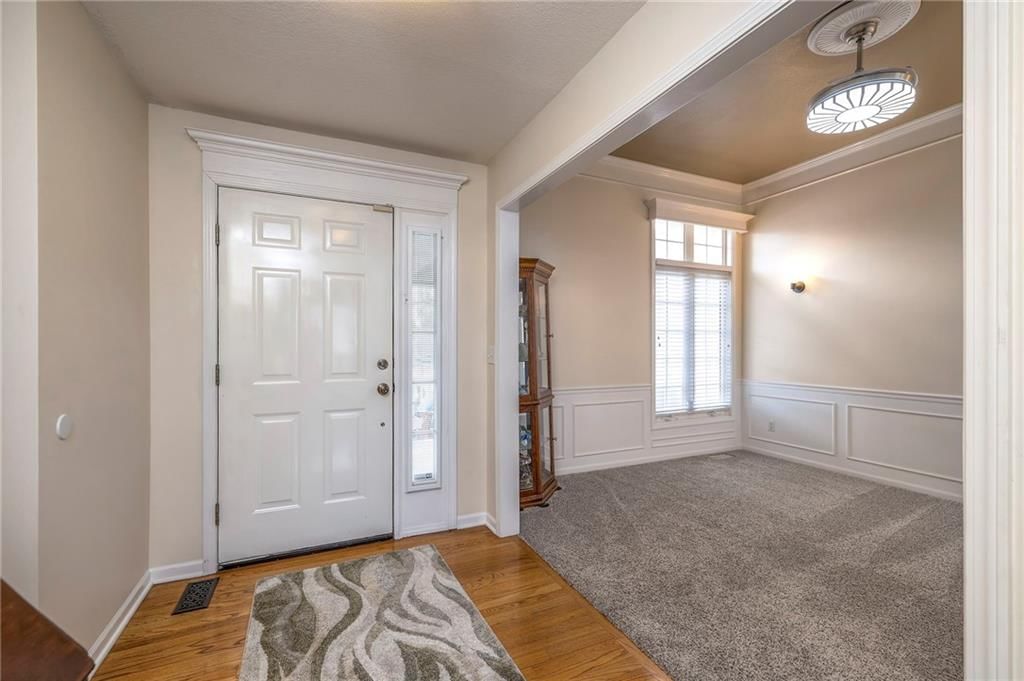 1502 Wrangler Way — photo 5