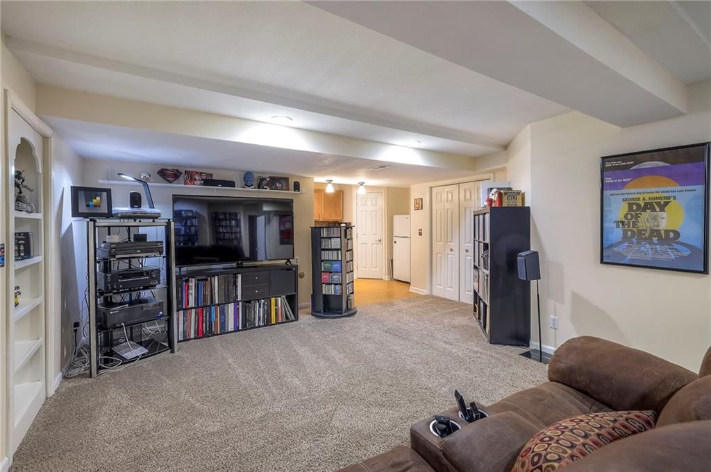 1502 Wrangler Way — photo 42