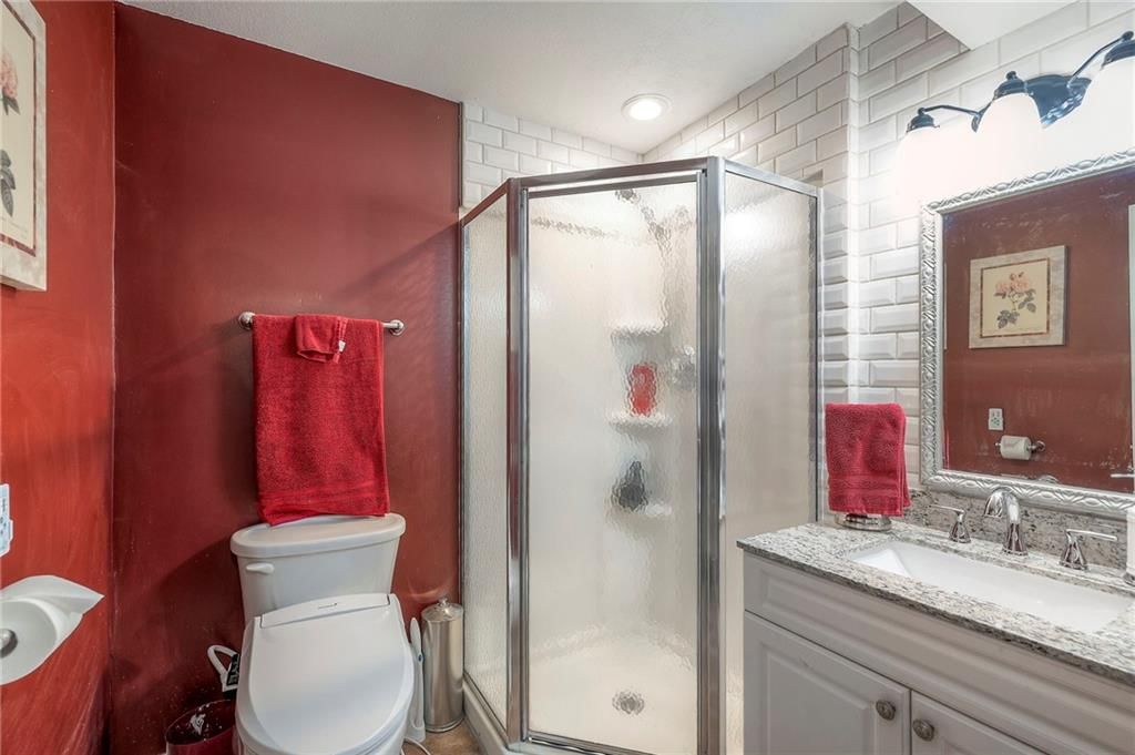 1502 Wrangler Way — photo 44