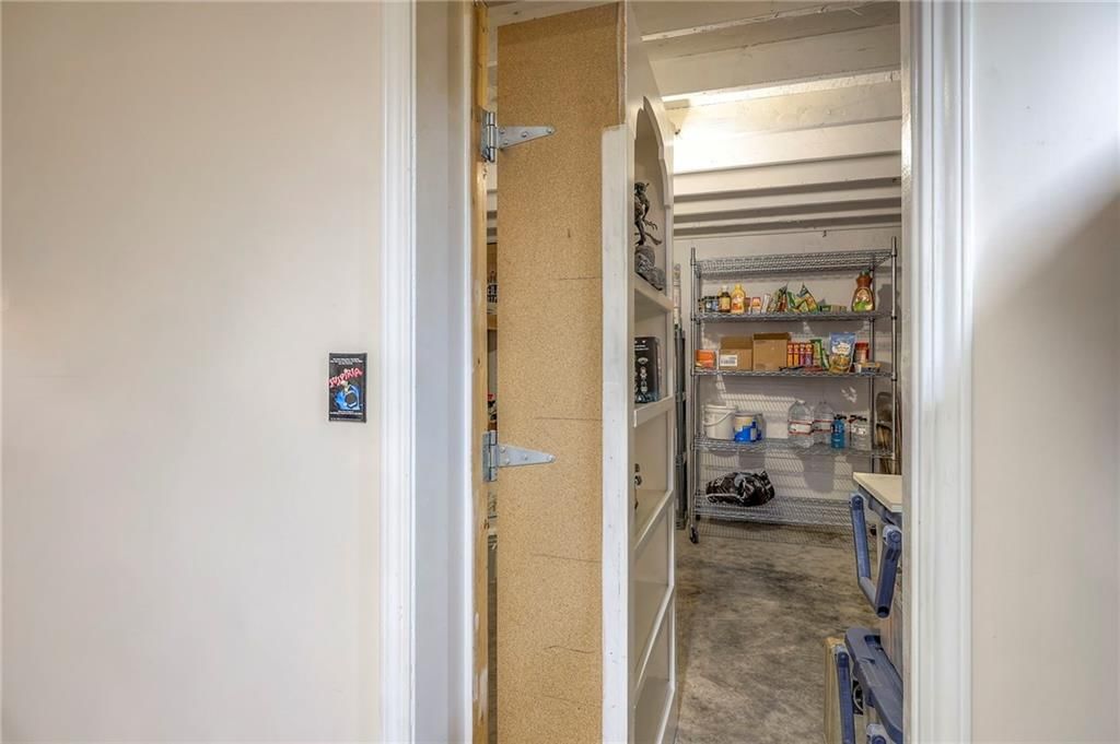 1502 Wrangler Way — photo 46