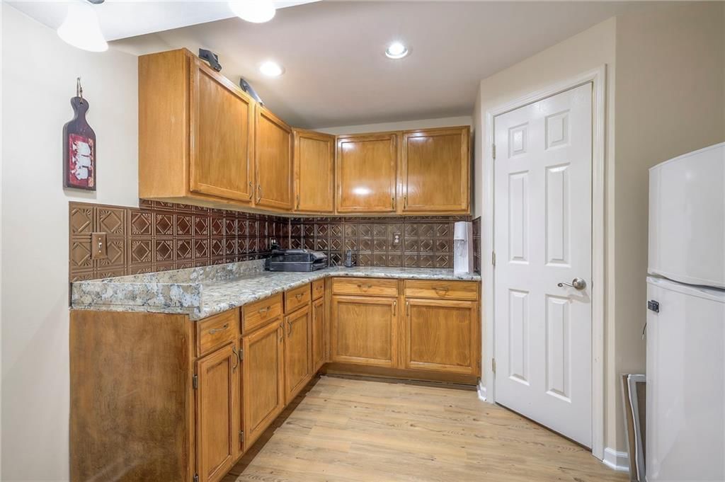 1502 Wrangler Way — photo 47