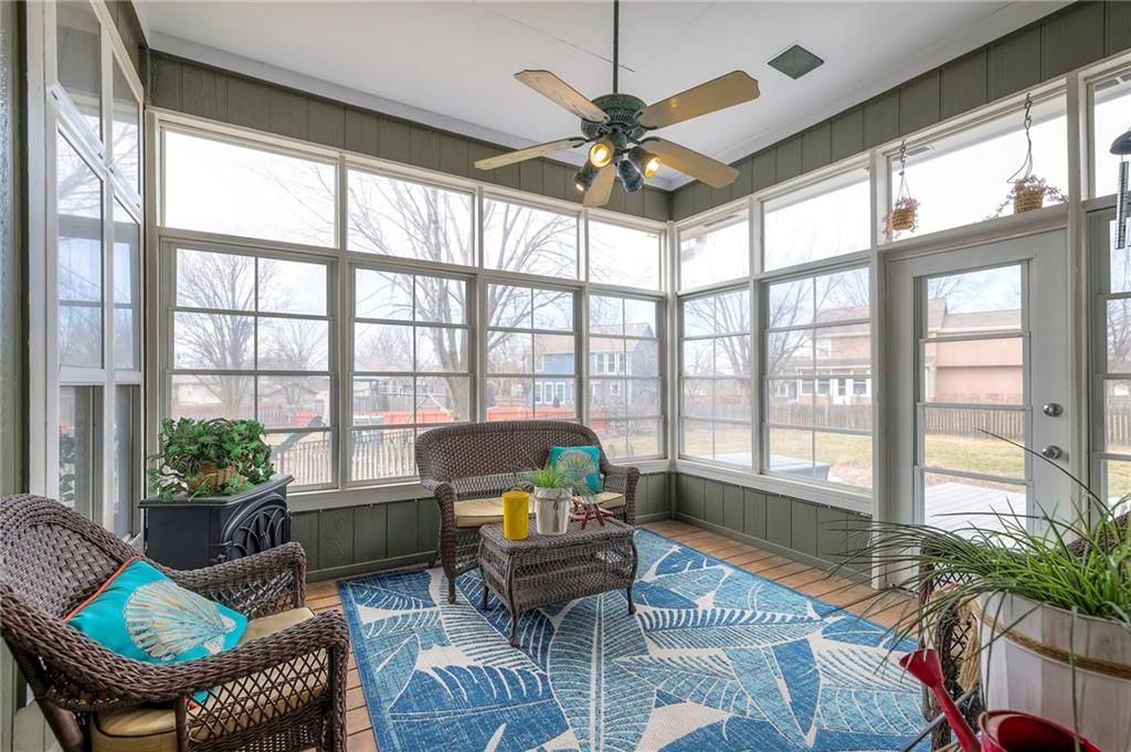 1502 Wrangler Way — photo 48