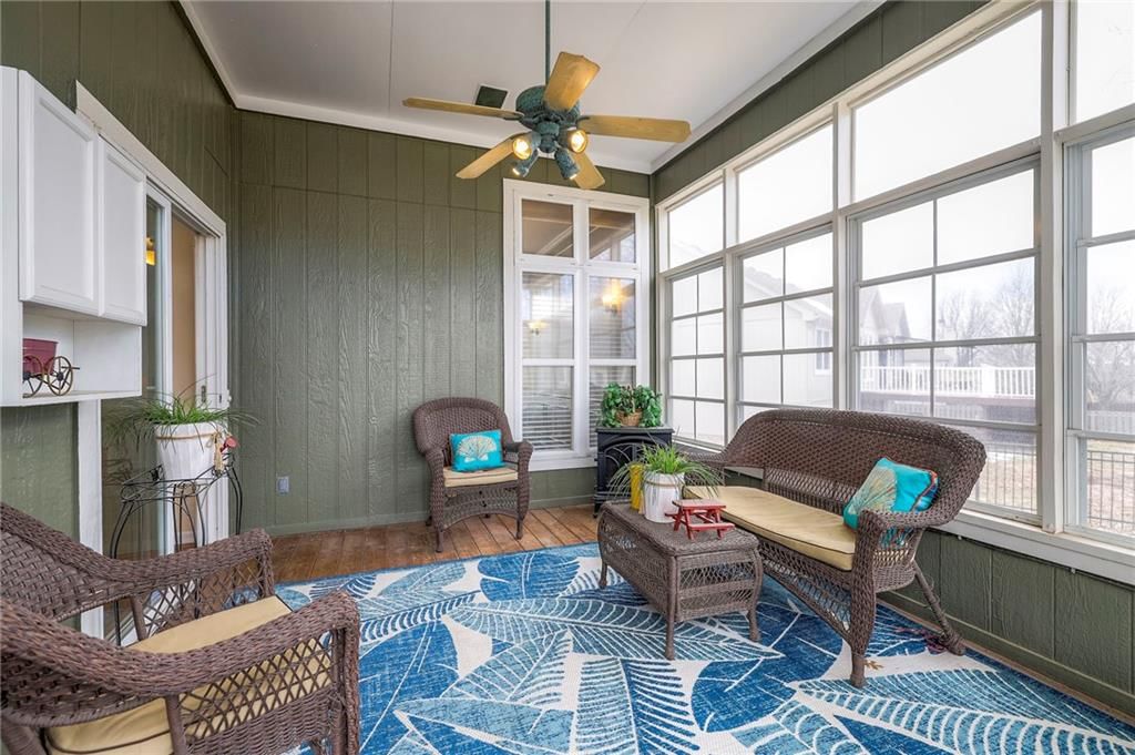 1502 Wrangler Way — photo 49