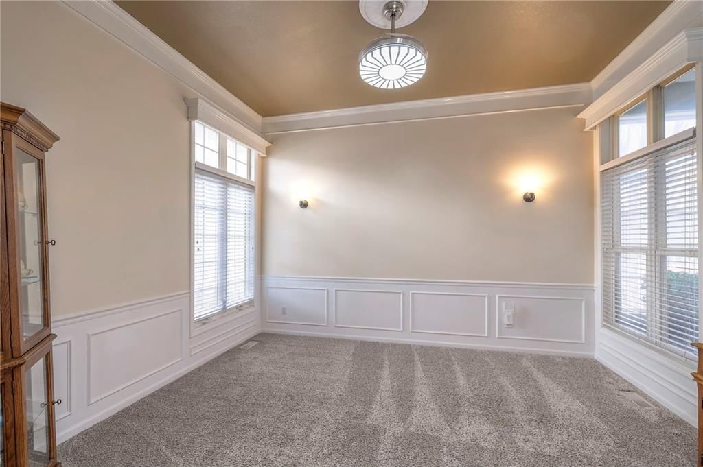 1502 Wrangler Way — photo 6