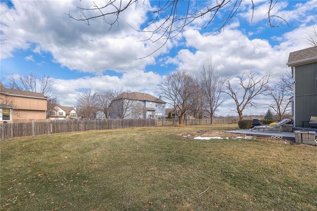 1502 Wrangler Way — photo 54