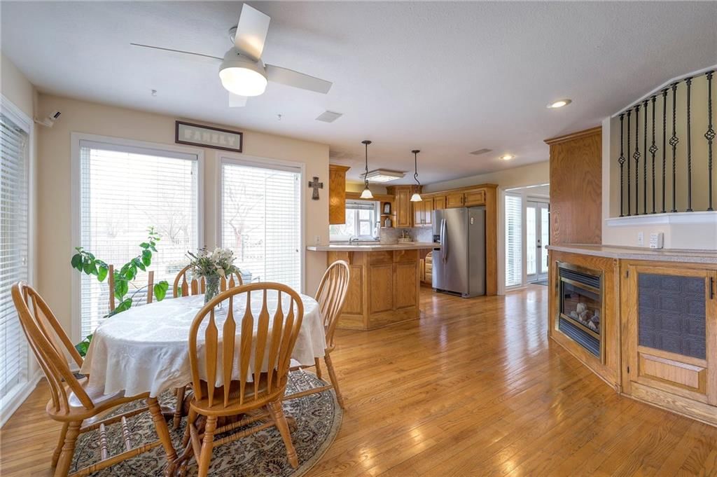 1502 Wrangler Way — photo 9