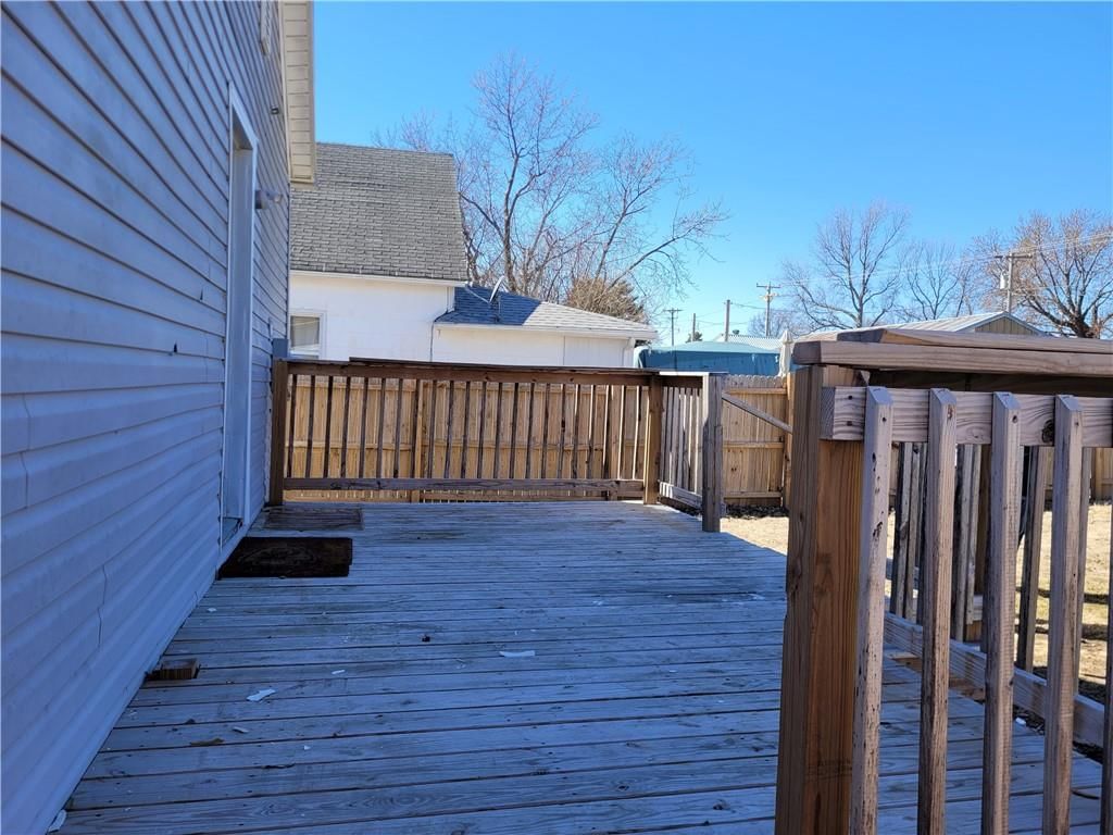 304 W 23rd Street — photo 15