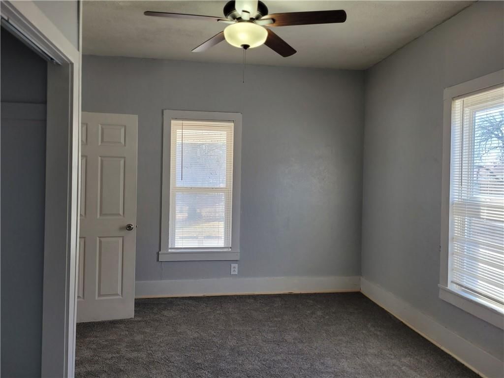304 W 23rd Street — photo 10