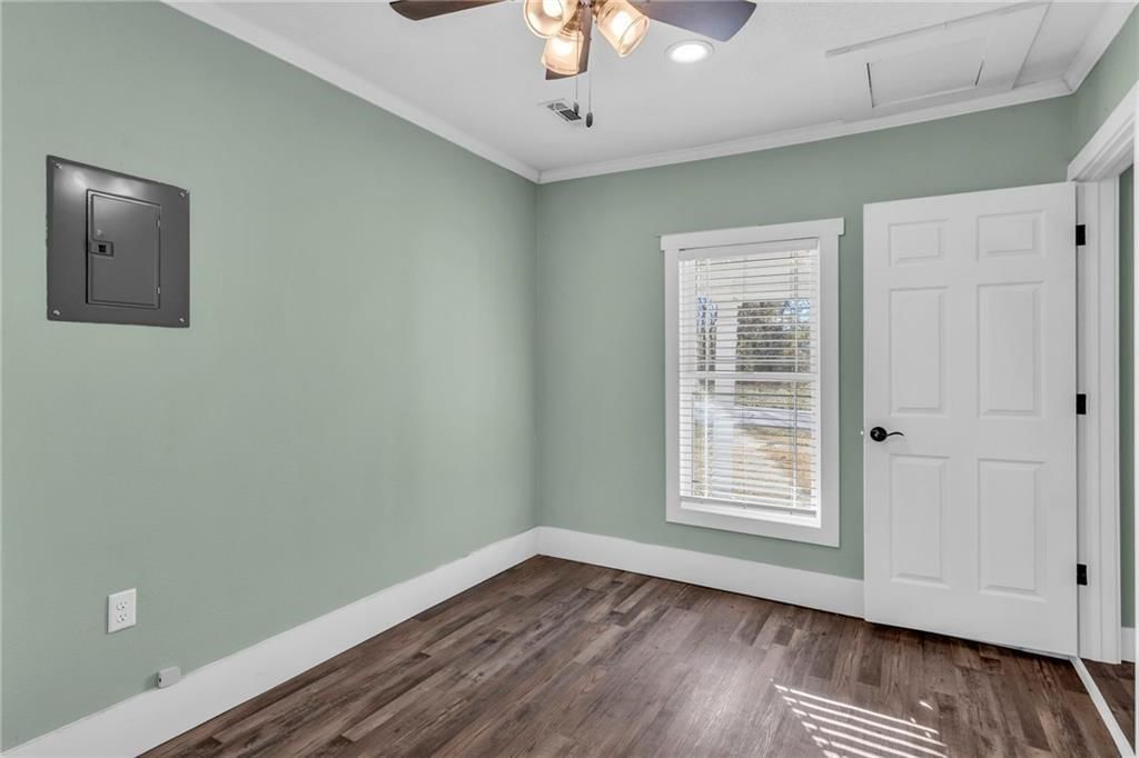 205 W Samuel Street — photo 11