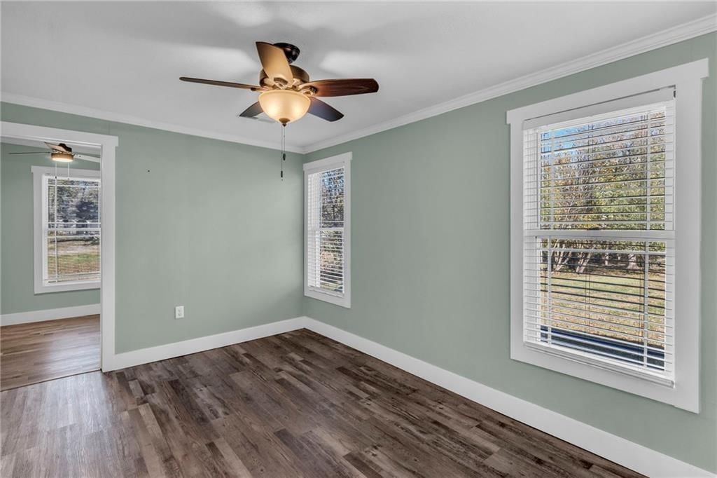205 W Samuel Street — photo 12