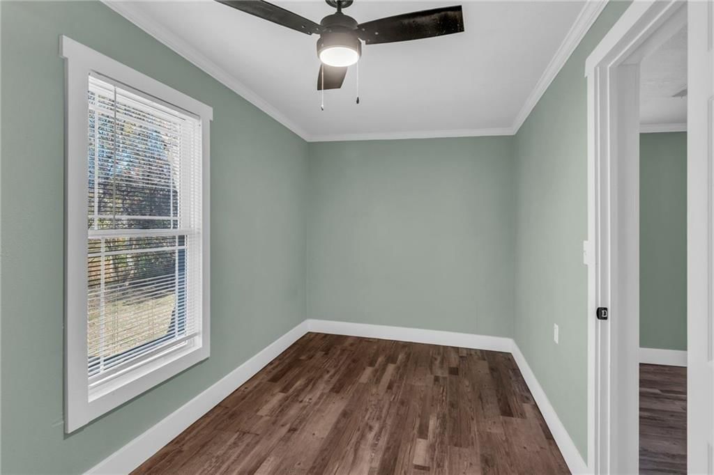 205 W Samuel Street — photo 13
