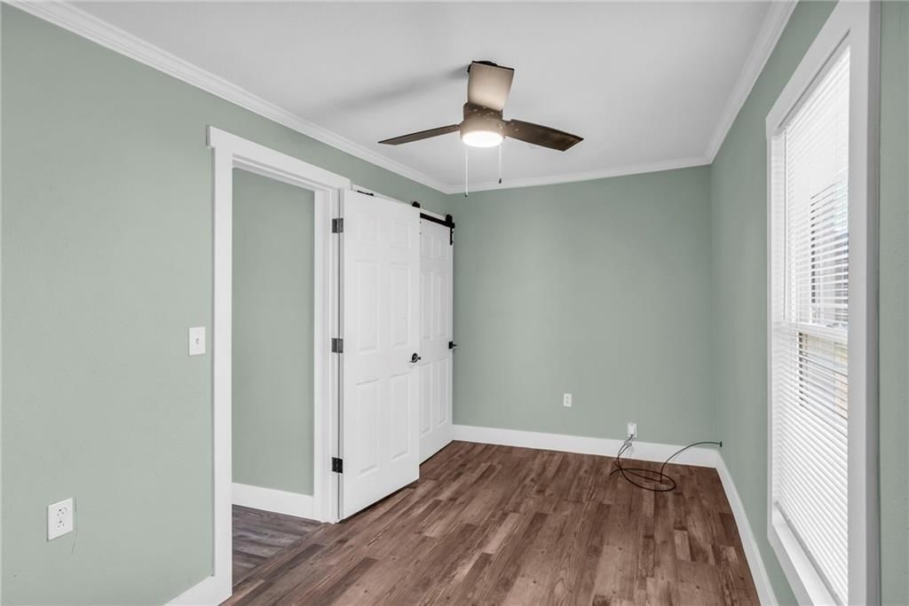 205 W Samuel Street — photo 14
