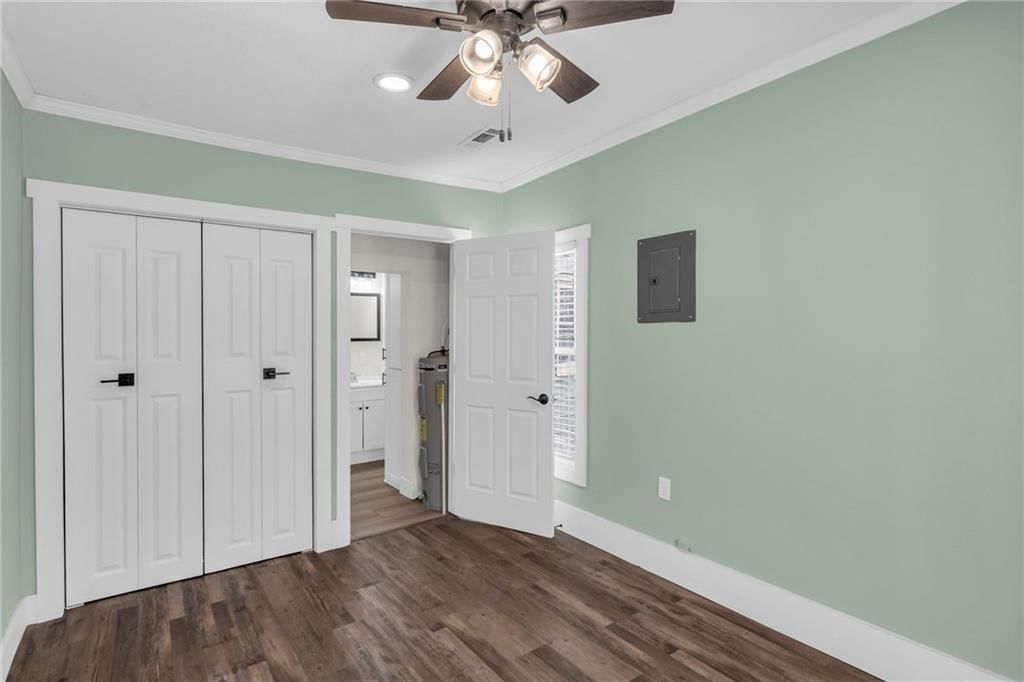 205 W Samuel Street — photo 15