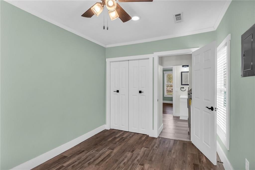 205 W Samuel Street — photo 16
