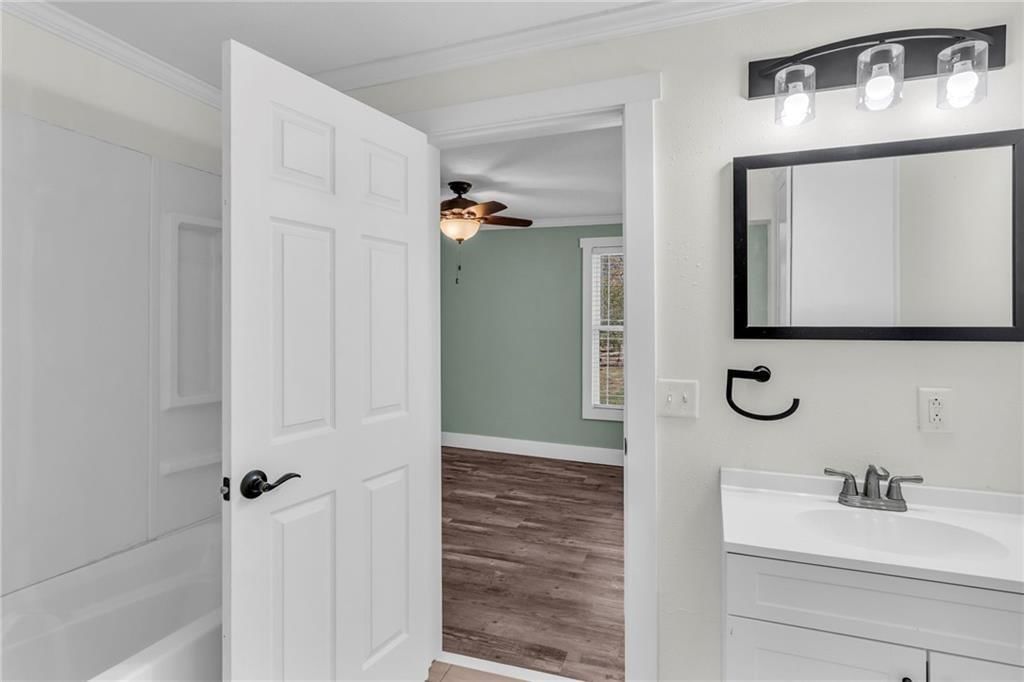 205 W Samuel Street — photo 17