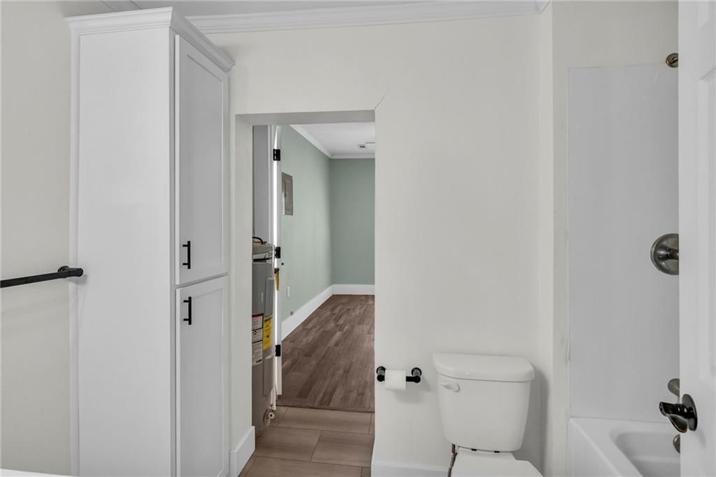 205 W Samuel Street — photo 18
