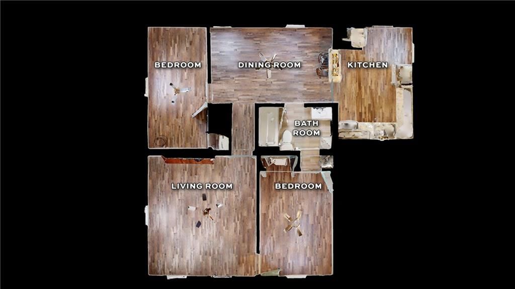 205 W Samuel Street — photo 24