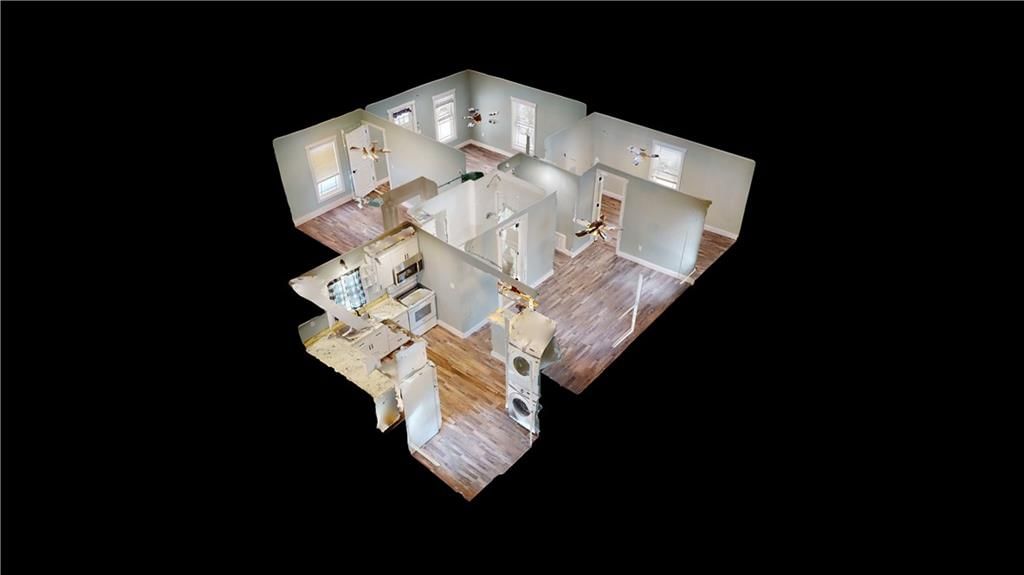 205 W Samuel Street — photo 25