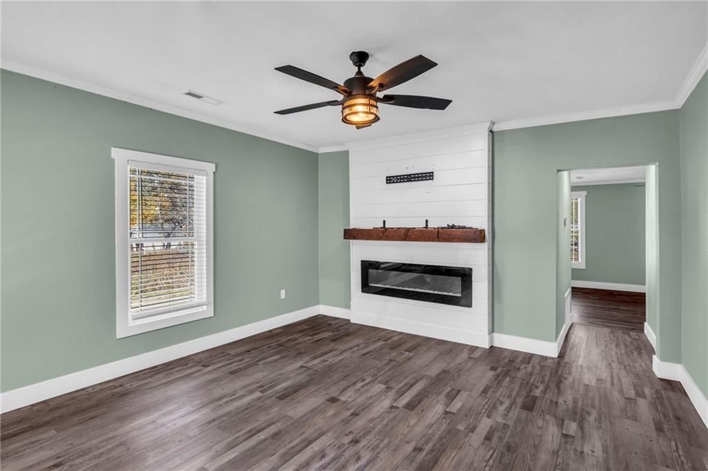 205 W Samuel Street — photo 5
