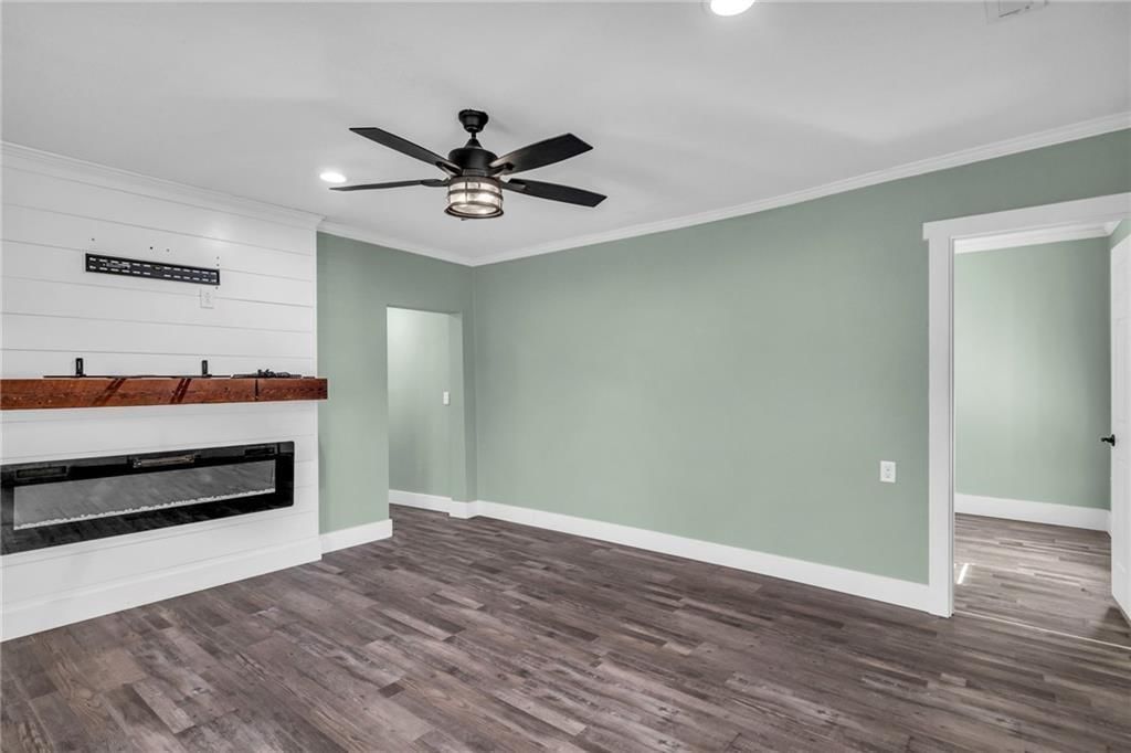 205 W Samuel Street — photo 6
