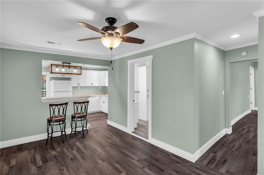 205 W Samuel Street — photo 7