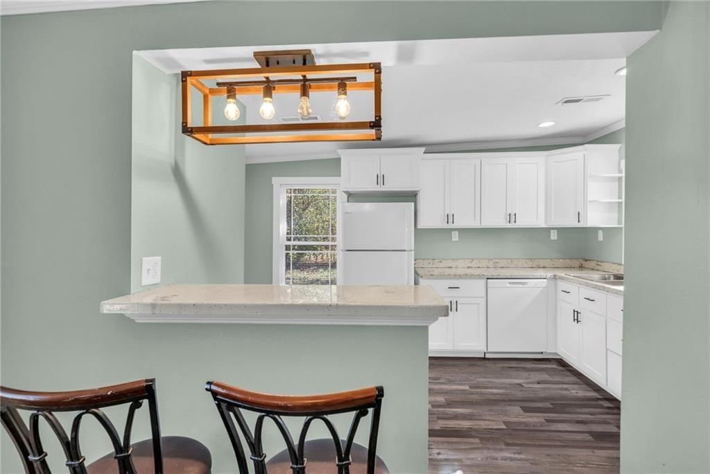 205 W Samuel Street — photo 8