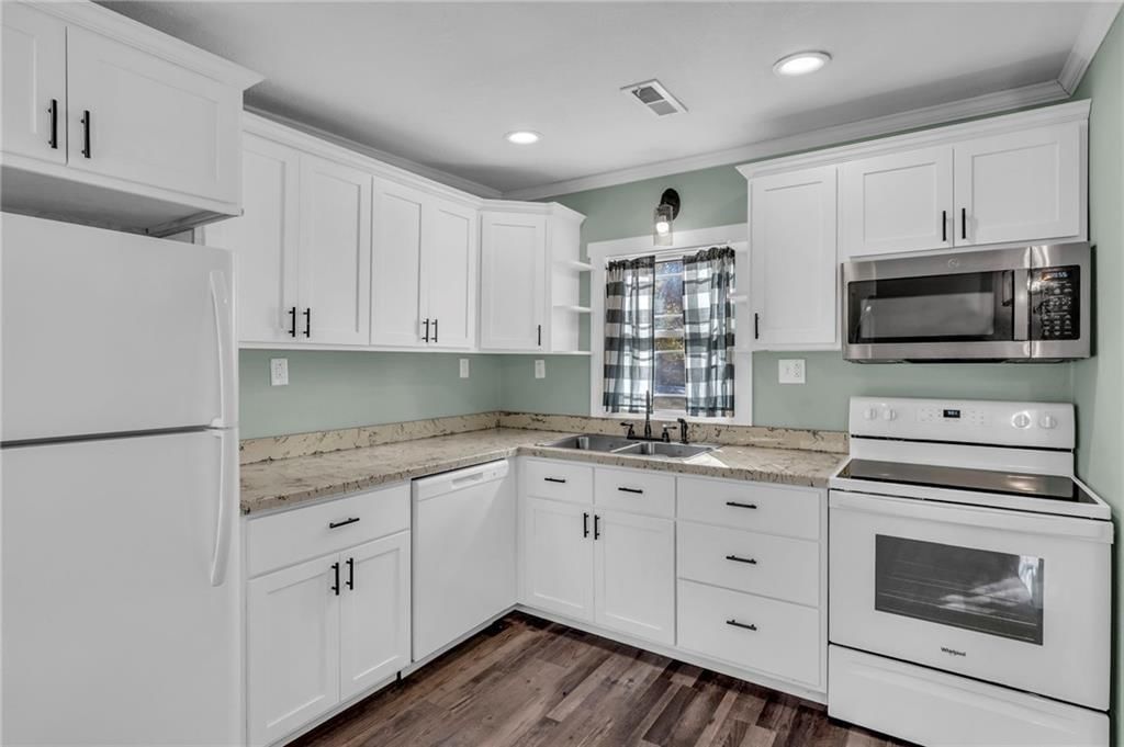 205 W Samuel Street — photo 10
