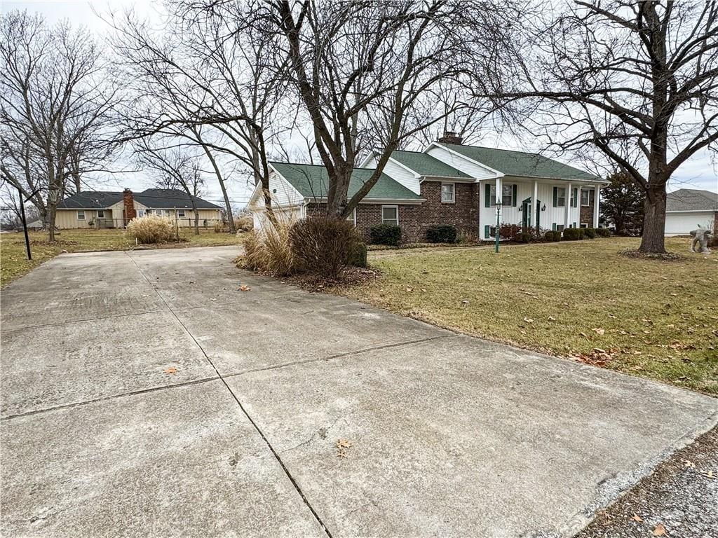 305 N Craig Street — photo 2
