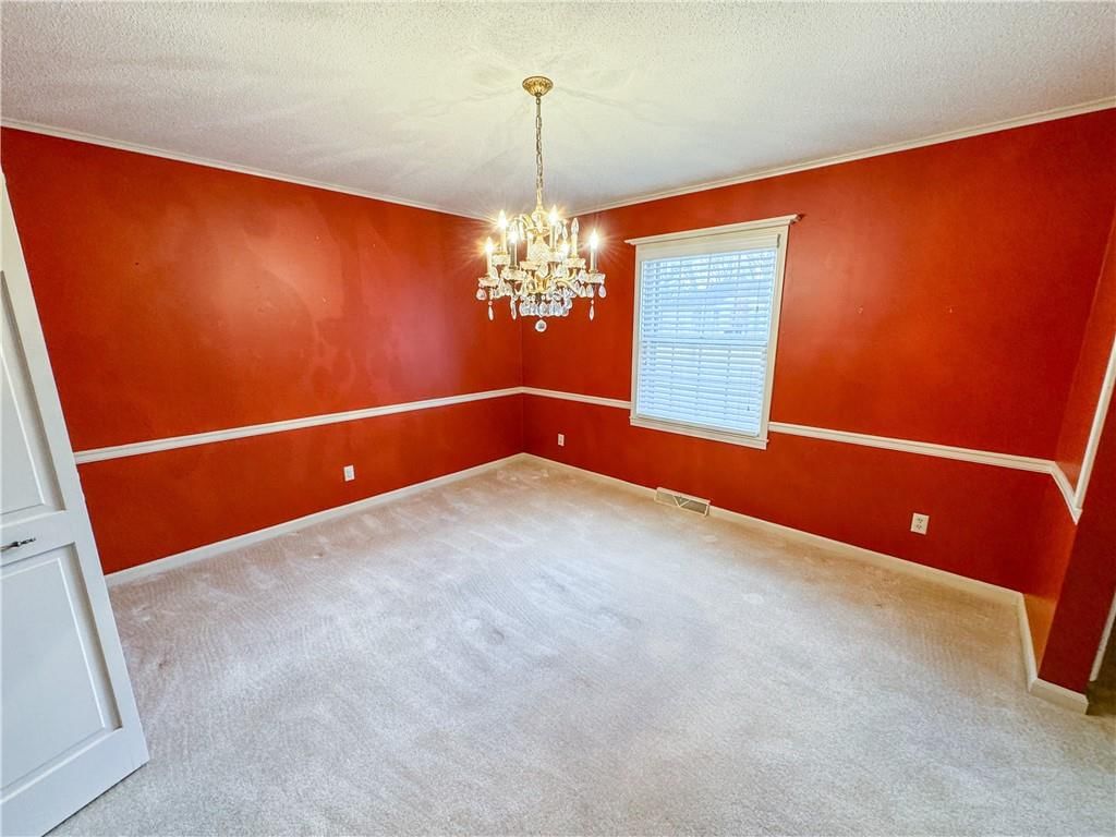 305 N Craig Street — photo 11