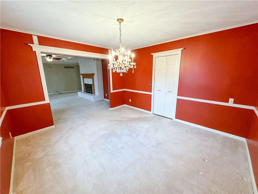 305 N Craig Street — photo 12
