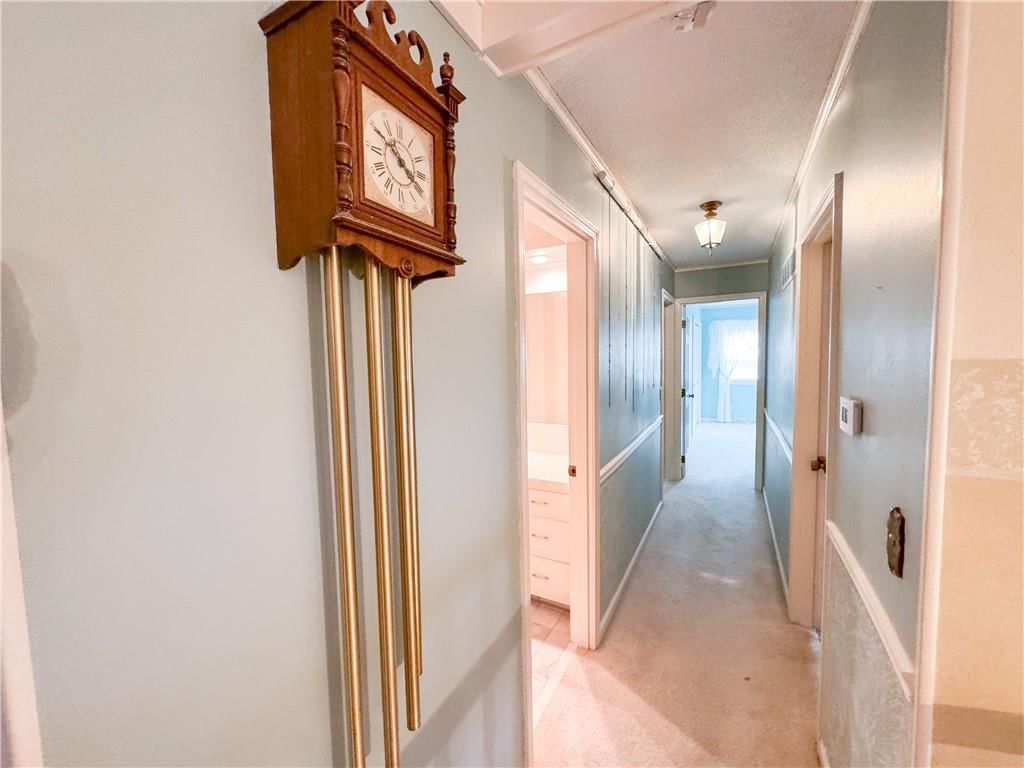 305 N Craig Street — photo 14