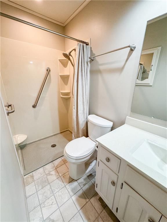 305 N Craig Street — photo 17
