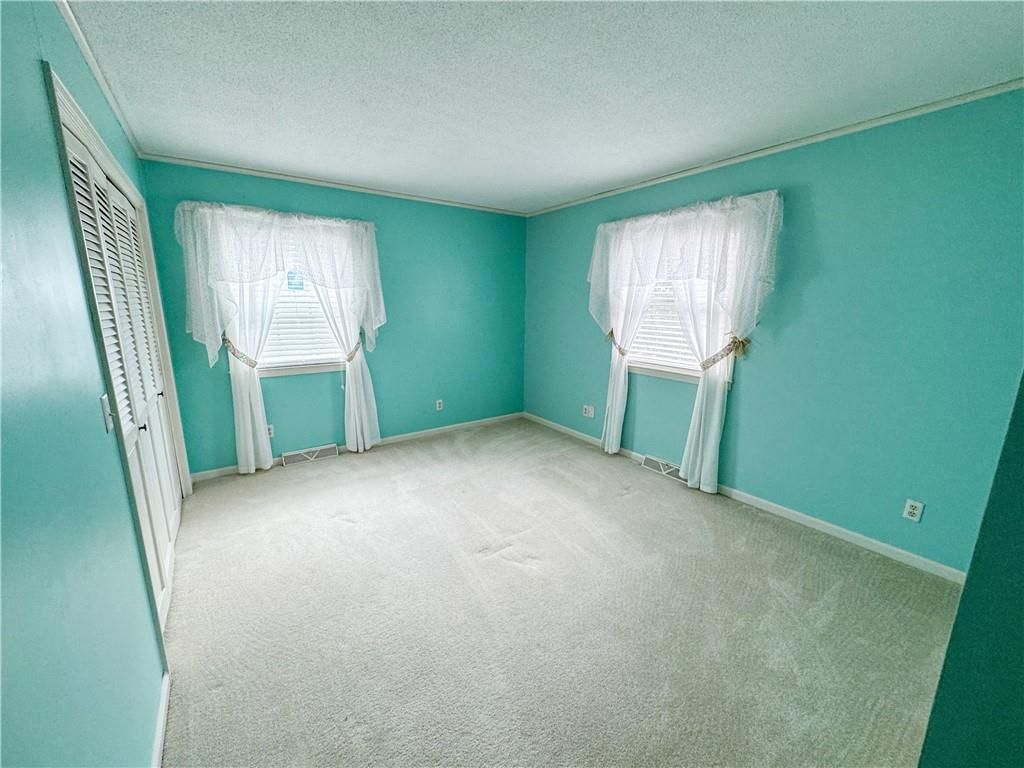 305 N Craig Street — photo 18