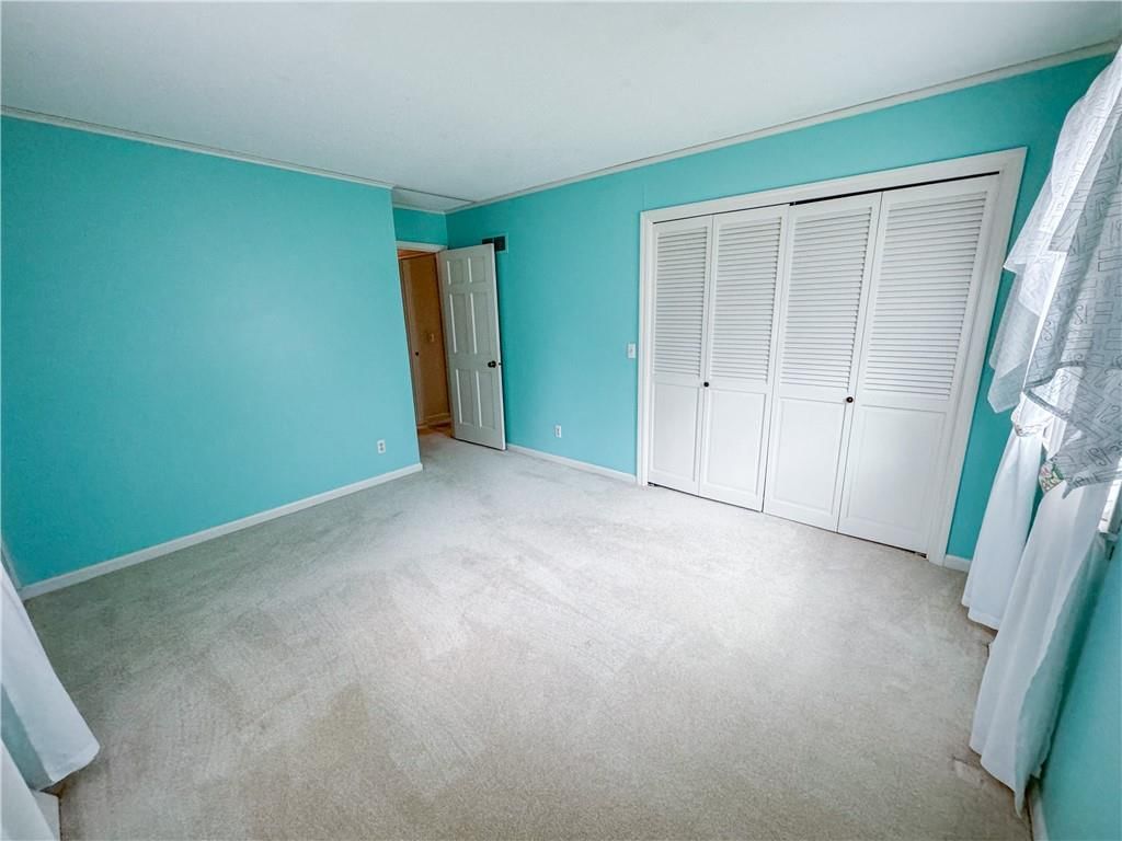 305 N Craig Street — photo 19