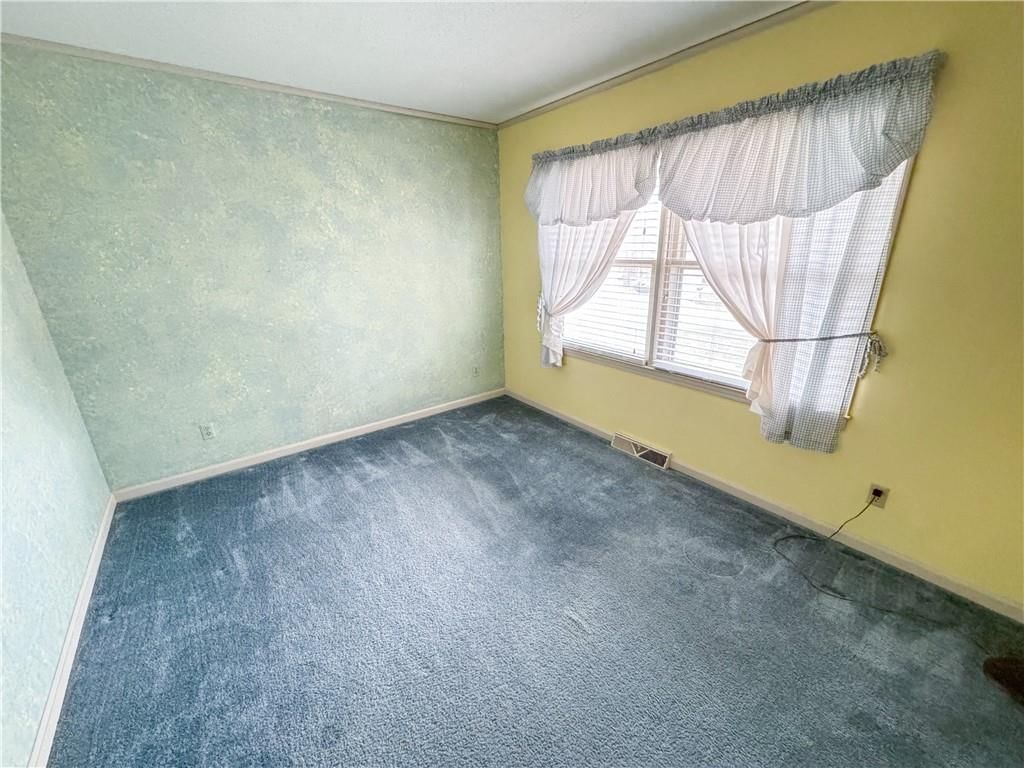 305 N Craig Street — photo 20