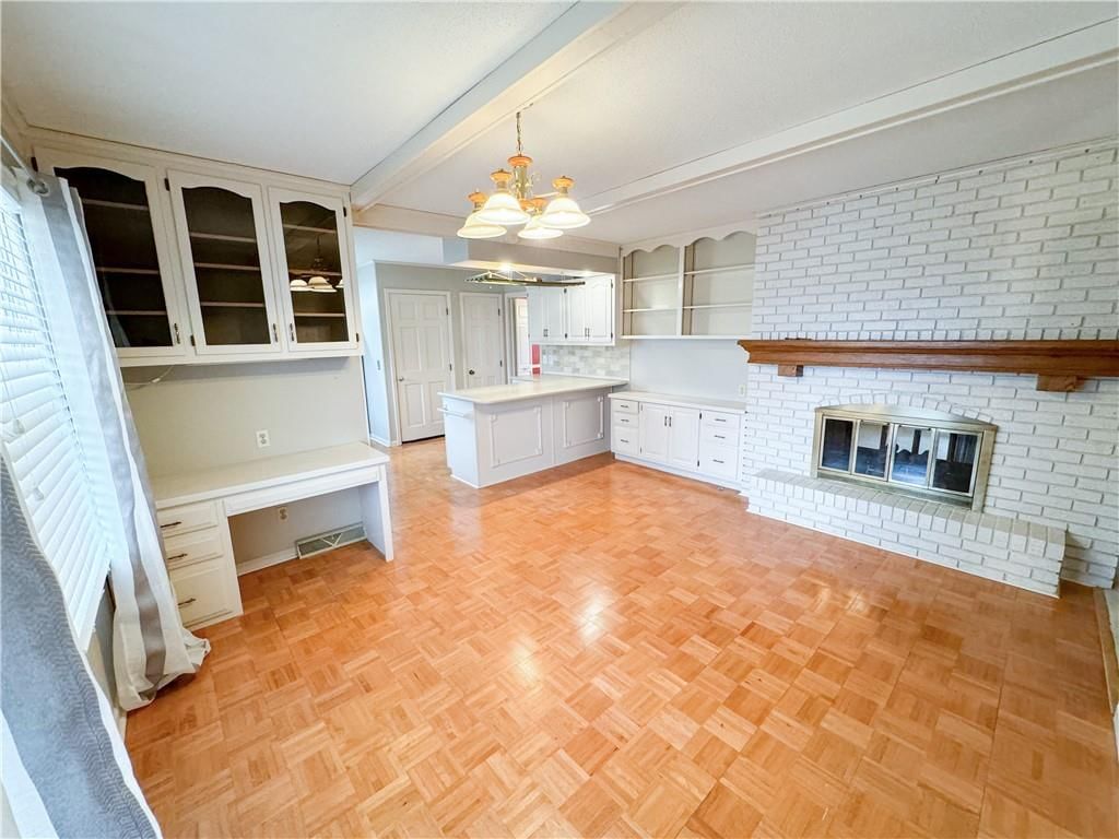 305 N Craig Street — photo 3
