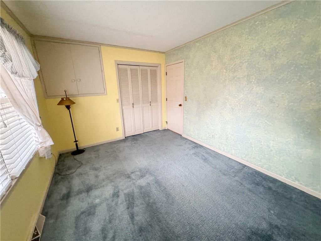 305 N Craig Street — photo 21