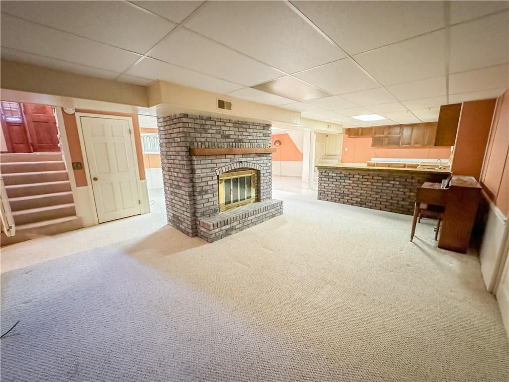 305 N Craig Street — photo 22