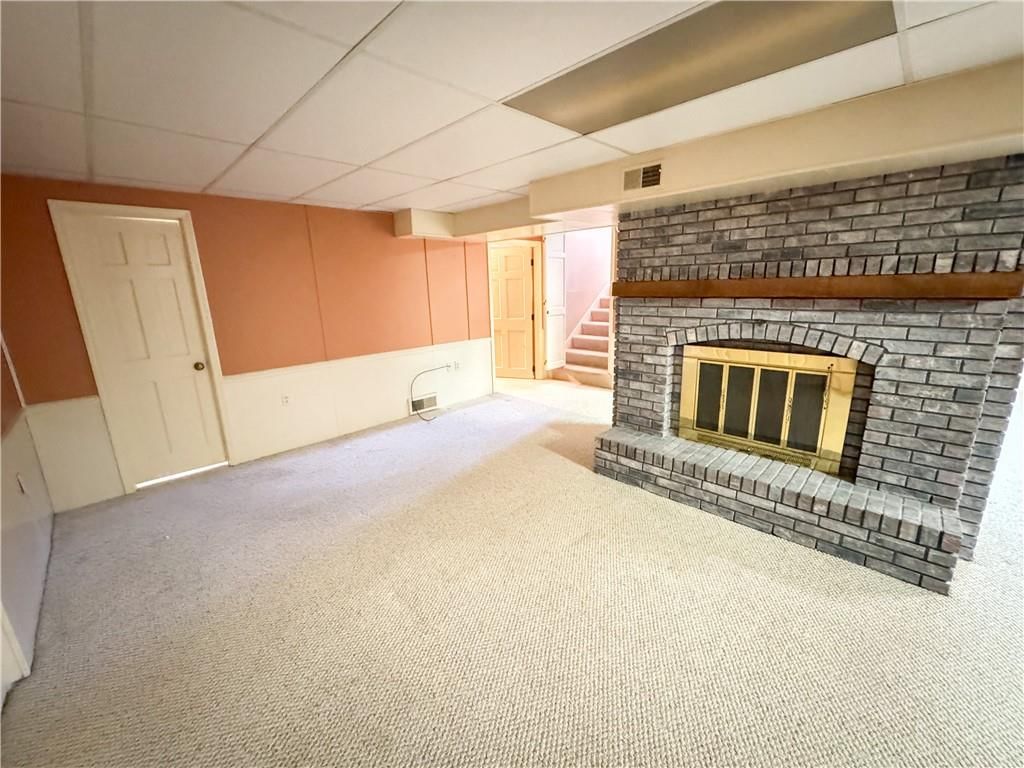 305 N Craig Street — photo 23