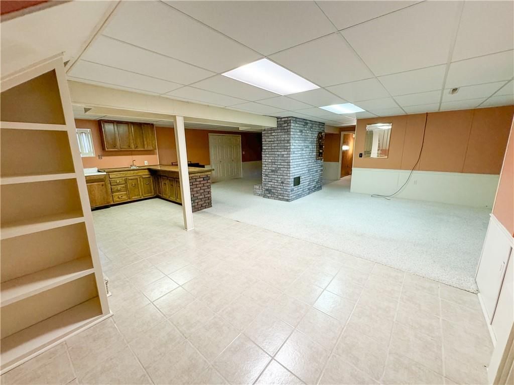 305 N Craig Street — photo 25
