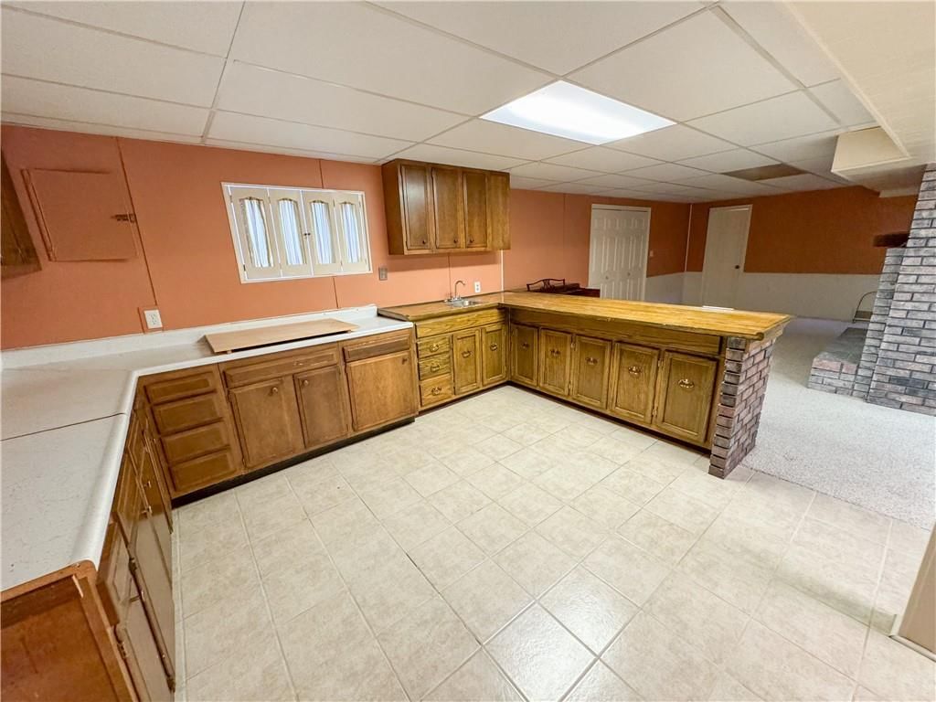 305 N Craig Street — photo 26