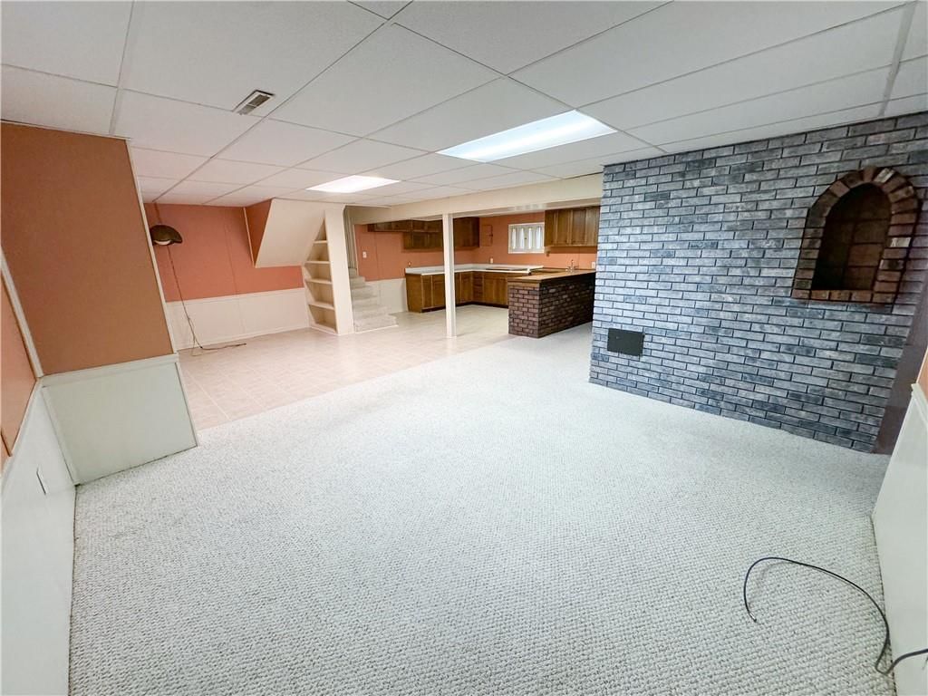 305 N Craig Street — photo 27