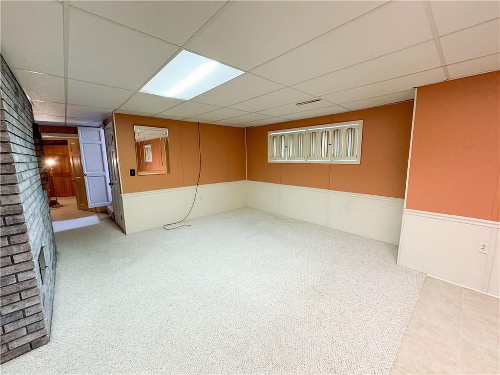 305 N Craig Street — photo 28