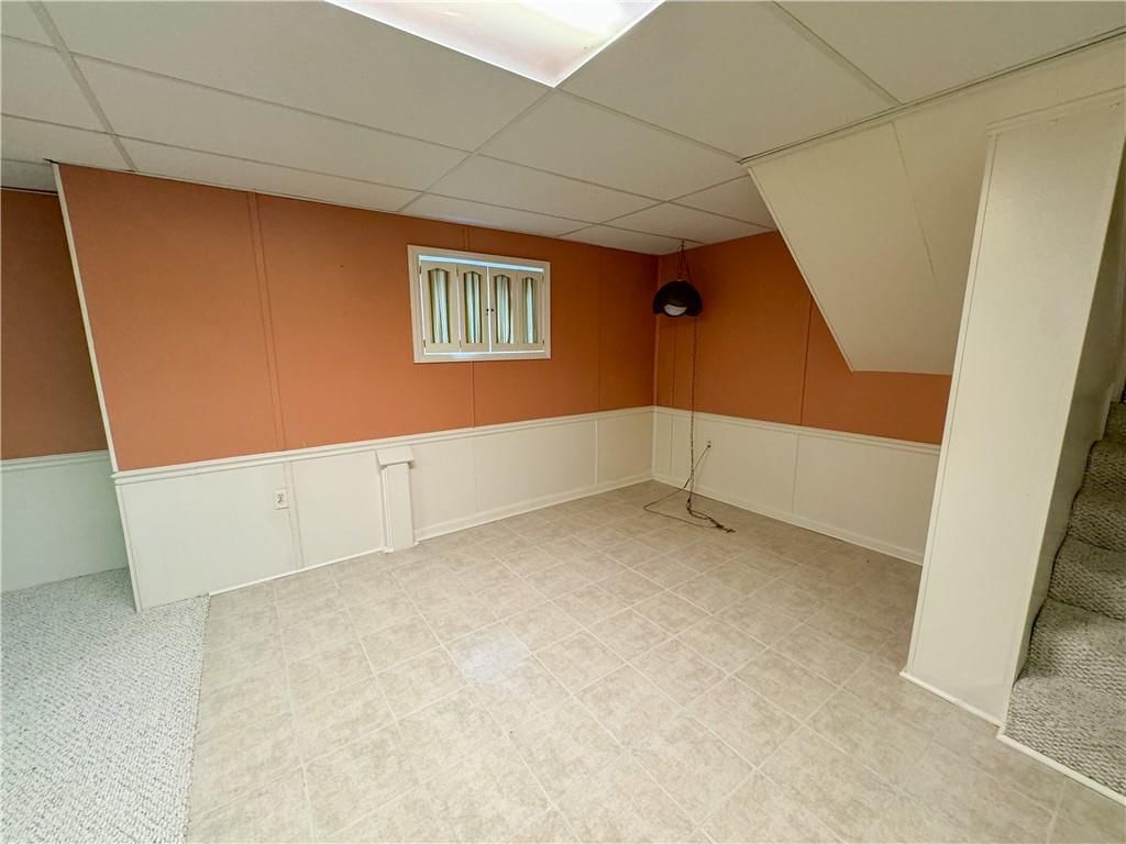 305 N Craig Street — photo 29