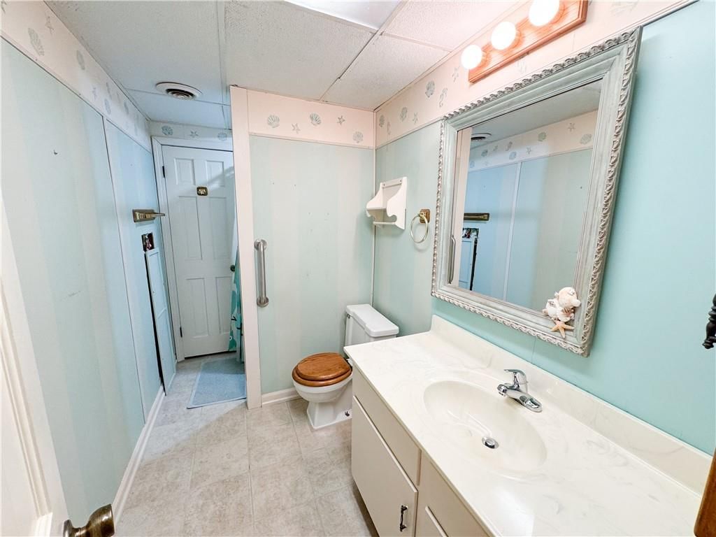 305 N Craig Street — photo 30