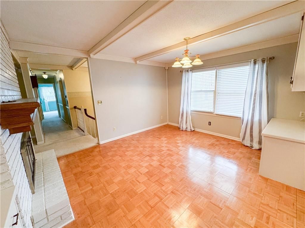 305 N Craig Street — photo 4