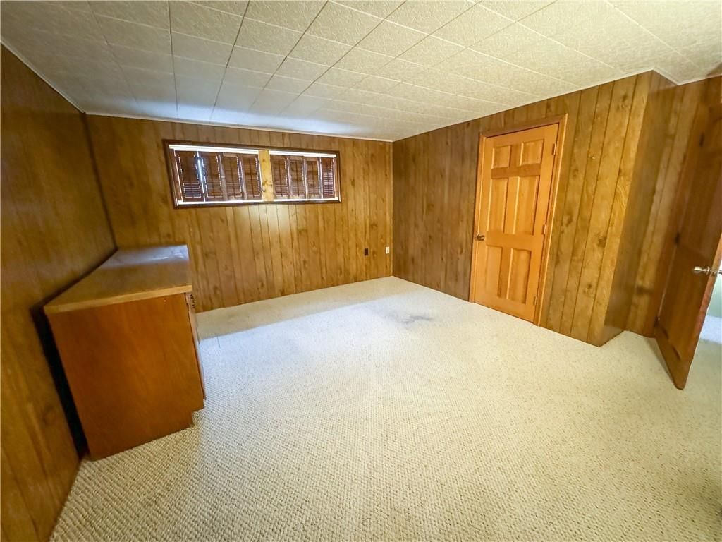 305 N Craig Street — photo 32