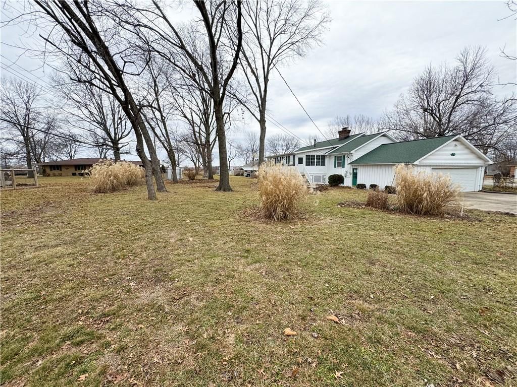 305 N Craig Street — photo 36